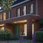 De Groene Gaarde - Type Kers - foto 1