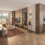 Wolderburght - Valkenier - foto 4