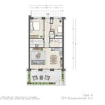 Parkrand Estate - Appartementen - foto 16