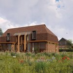 De Vette Koe - Vrijstaand - foto 4