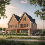 De Groene Gaarde - Type Linde - foto 3