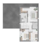 Karveel (Vrijstaand) - foto 7