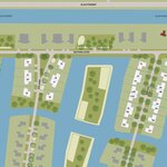 Karveel Geschakelde villa - foto 8