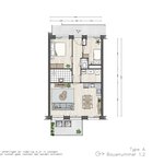 Parkrand Estate - Appartementen - foto 23