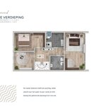 Wonen aan het Woldmeer - foto 8