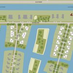 Galjoen (Geschakelde villa) - foto 2