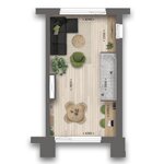 De Suikerzijde - Elysium - foto 10