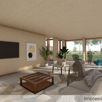 De Vette Koe - Vrijstaand - foto 14