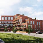 Parkrand Estate - Appartementen - foto 2