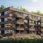 Zeker Zuid - D - foto 2