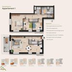 Het Baken van Meerstad - foto 11