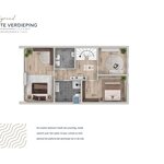 Wonen aan het Woldmeer - foto 9