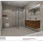 Huys de Haar - 1e etage - foto 17