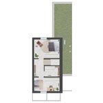 NoorderHorizon 4 - Levensloopbestendig - foto 10