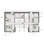 De Vette Koe - Vrijstaand - foto 23