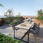 Parkrand Estate - Appartementen - foto 11