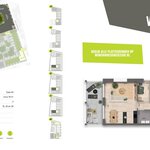 De Suikerzijde - Vertex - foto 16