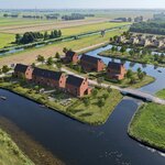 Galjoen (Geschakelde villa) - foto 1