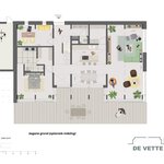 De Vette Koe - Vrijstaand - foto 24