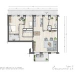 Parkrand Estate - Appartementen - foto 34