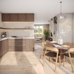 NoorderHorizon 3 - Hoekwoning - foto 7