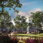 De Suikerzijde - Noble - foto 1