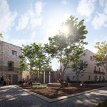 De Suikerzijde - Fusion - foto 4