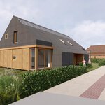 De Vette Koe - Halfvrijstaand - foto 3