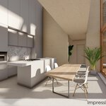 De Vette Koe - Halfvrijstaand - foto 12