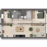 De Suikerzijde - A2 - foto 13