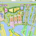 Het Baken van Meerstad - foto 9