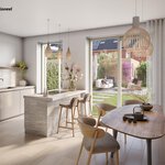 NoorderHorizon 3 - Hoekwoning - foto 6