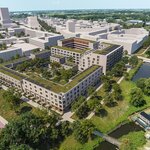 De Suikerzijde - A2 - foto 4