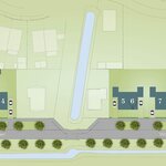 Wonen in Ter Laan 4 - Tweekap met garage - foto 3