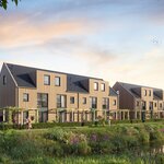 NoorderHorizon 4 - Hoekwoning - foto 3