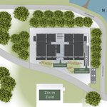 Zeker Zuid - F - foto 8