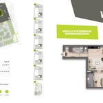 De Suikerzijde - Vertex - foto 18