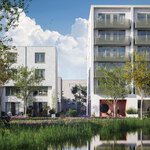 De Suikerzijde - Vista - foto 1