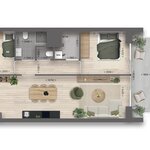 De Suikerzijde - A2 - foto 12