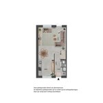 Noorderhorizon II - Hoekwoning voor entree - foto 6