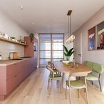 De Suikerzijde - A2 - foto 3