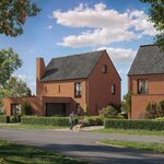 Galjoen (Vrijstaand) - foto 3