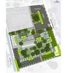 De Suikerzijde - A6 - foto 9