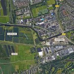 De Suikerzijde - Noble - foto 6