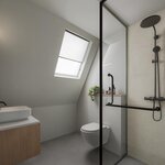 Waskemar - Tweekappers gezinswoningen - foto 4