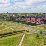 Parkrand Estate - Appartementen - foto 8