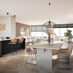 Parkrand Estate - Appartementen - foto 13