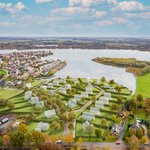 Eilandrijk Borgmeren - foto 1