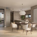 Wonen aan het Woldmeer - foto 5