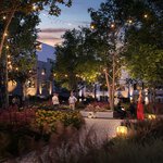 De Suikerzijde - Fusion - foto 7